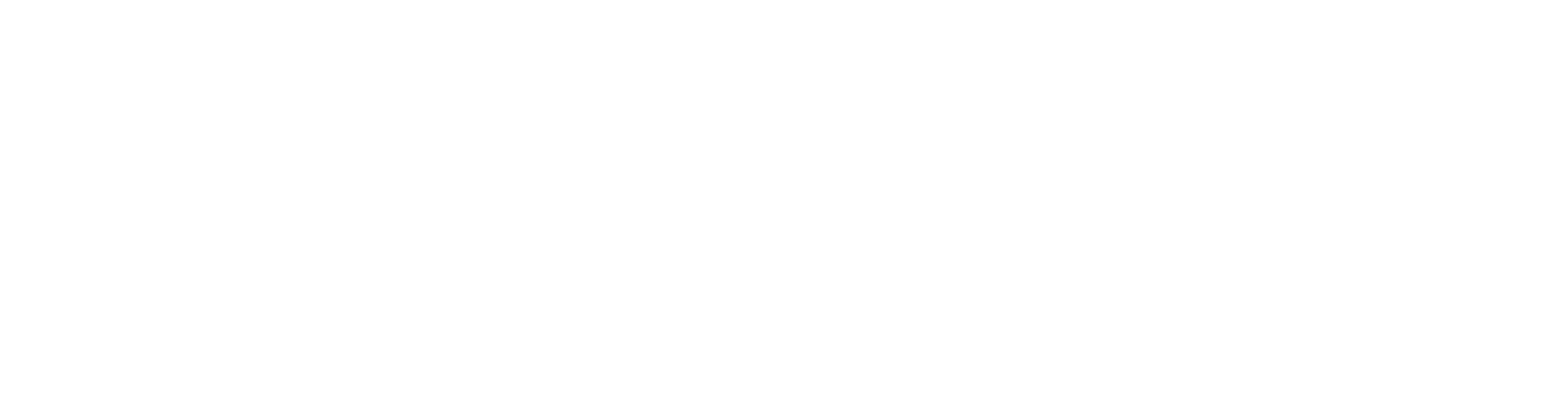 Godspeed Workforce